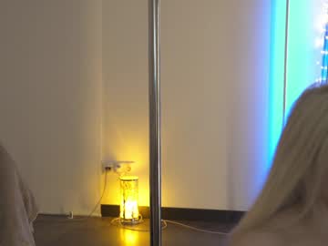 girl cam all day alissa_wxw image #8602518