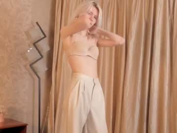 girl cam all day babyblondea image #4177099