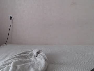 man cam all day gomer113377 image #4151749