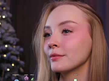 girl cam all day lissa_meooow image #8584090