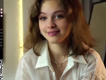 girl cam all day a_whole_eternity image #6860459
