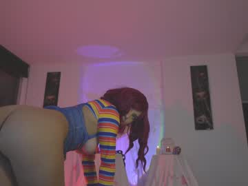 girl cam all day camilitasu image #2990934