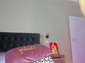girl cam all day deniseone image #2622615