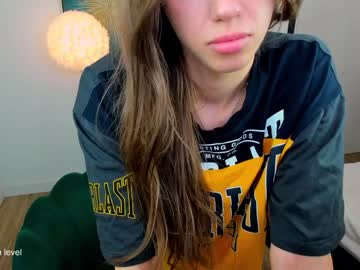 girl cam all day princess_diana18 image #6647519