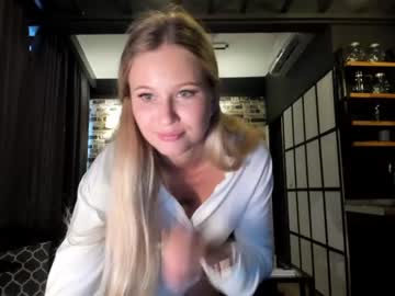 girl cam all day stella_and_stephan image #2090337