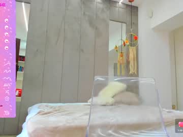girl cam all day eva_teilor image #6418926