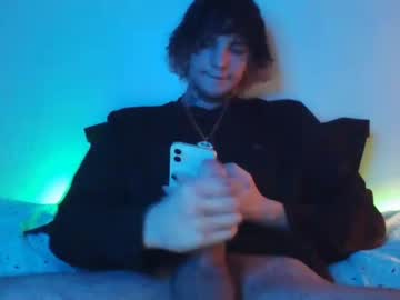 couple cam all day imakedubstep image #100089