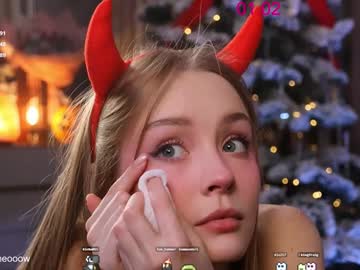 girl cam all day lissa_meooow image #8769300