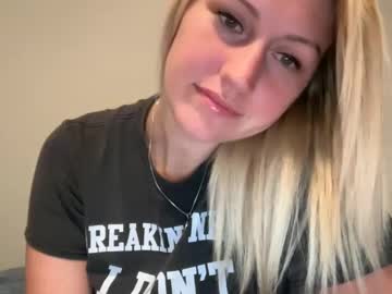 girl cam all day smexxii93 image #7701769