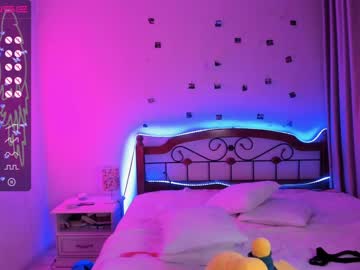 girl cam all day aisneon image #1664836