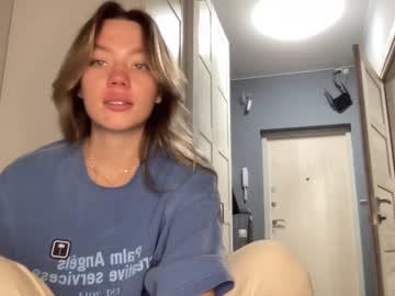 girl cam all day angel_from_sky image #4101439