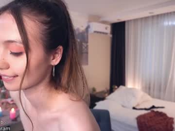 girl cam all day poopsie_oopsie image #7567733