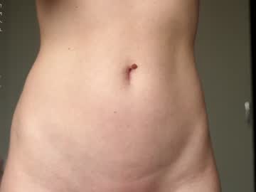 girl cam all day ronny_ponny image #7280589
