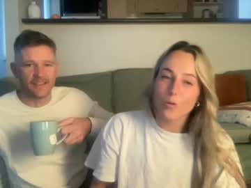 couple cam all day zoobrighton image #8325838