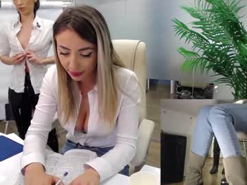 girl cam all day babesgowild image #4416482