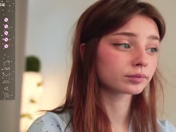 girl cam all day floret_joy image #6857552