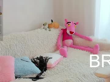 girl cam all day katy_ethereal image #7341150
