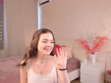 girl cam all day keylalong image #4171822