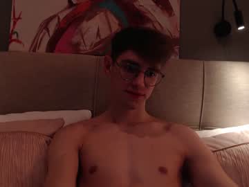 man cam all day alfie_evanss image #1533101
