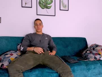 man cam all day bless_my_neighbor image #4601133