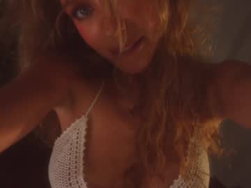 girl cam all day heybanan image #7740067
