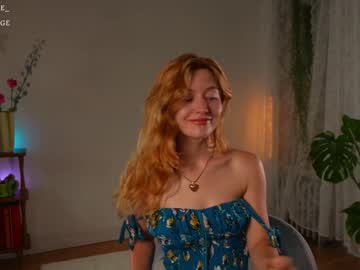 girl cam all day alisonrouge image #4922312