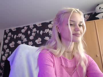 girl cam all day qeensgambit image #2978539