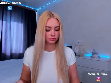 girl cam all day 8a8y_nura image #3965955