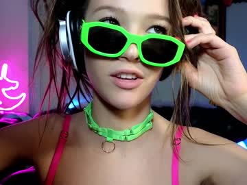 girl cam all day _demi_dee_ image #5538623