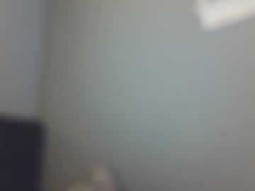 girl cam all day bhansen111 image #9285927