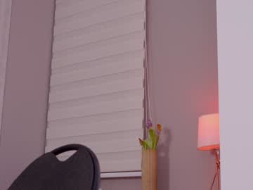 girl cam all day _lasuescun image #7826070