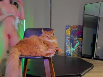 girl cam all day _meganmeow_ image #4328479