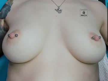 girl cam all day _witch__ image #323010