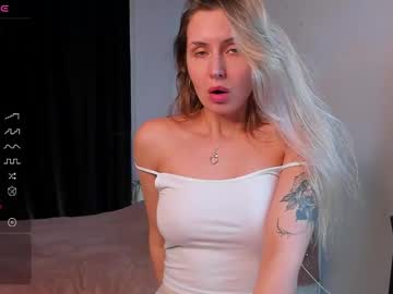 girl cam all day coldcherryeclipse image #9237720