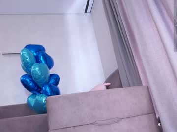 girl cam all day k_kimikooo image #9581757