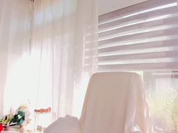 girl cam all day miss_diamond__ image #5031366