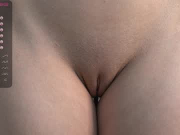 girl cam all day dovia image #1743258