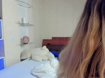 girl cam all day emelianae image #5719637