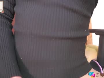 tranny cam all day fijisakistar image #6828059