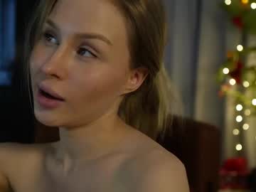 girl cam all day seeunexttime image #8631610