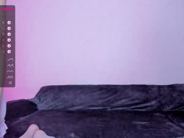 girl cam all day u_needed_me_ image #2125948