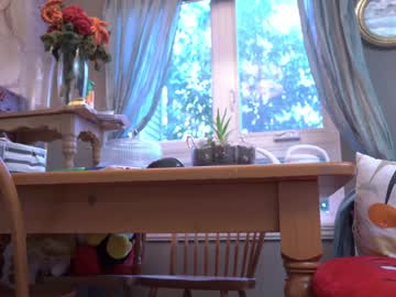 girl cam all day alizezaide image #6042202