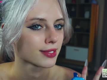 girl cam all day audreycarvin image #7523442