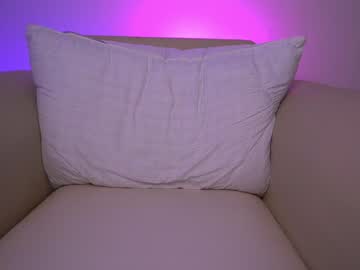 girl cam all day princessasiana image #2156896
