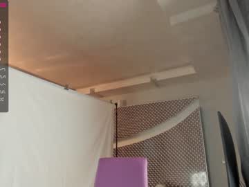 girl cam all day suma_ren image #3683233