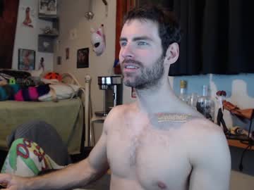 man cam all day bedghost image #2454870
