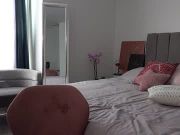 girl cam all day beyllove_d image #5299119