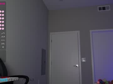 girl cam all day fox_alina image #4366183