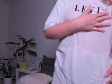 girl cam all day isabellegeffroy image #8073890