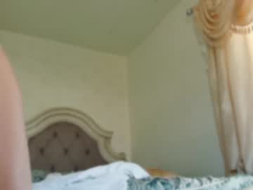 girl cam all day littlegreekflower image #6837483